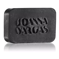 Joanna Vargas Miracle Bar Soap