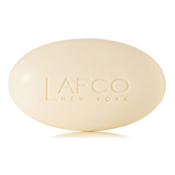 Lafco Soap