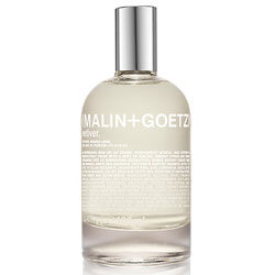 Malin + Goetz Vetiver