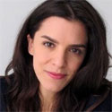 Jennifer Goldstein - Beauty & Health Editor Marie Claire