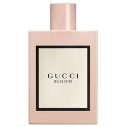 Gucci Bloom Fragrance