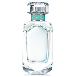 Tiffany & Co. Perfume