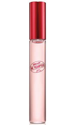 DKNY Be Tempted Rollerball