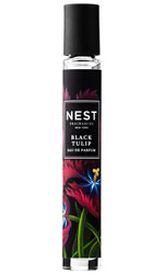 Nest Fragrances Black Tulip Rollerball