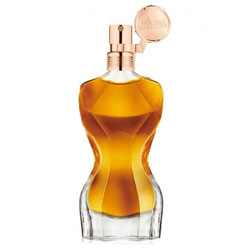 Jean Paul Gaultier Essence de Parfum Classique