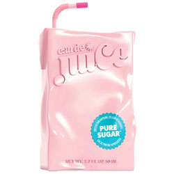Eau de Juice Pure Sugar