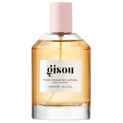 Gisou Honey Infused Hair Perfume