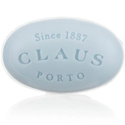 Claus Porto Cerina Brise Marine Mini Soap