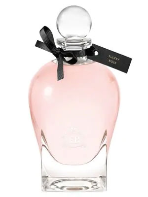 Eric Buterbaugh Sultry Rose Perfume