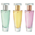 Hope Fragrances Collection Hope Fragrances Collection