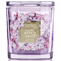 ScentWorx and HomeWorx Spring Candles ScentWorx and HomeWorx Spring Candles