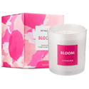 Sephora Summer Candles Sephora Summer Candles