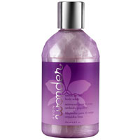 Moon Orchid Avon bath and body fragrances