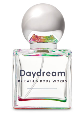Bath & Body Works Daydream