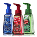Bath & Body Works Holiday Favorites Collection