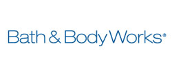Bath & Body Works bath and body