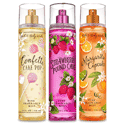 Bath & Body Works Spring Fragrance Collection 2020