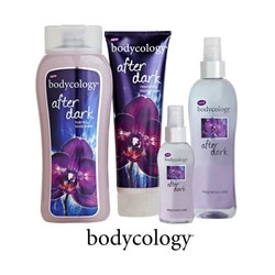 Bodycology After Dark