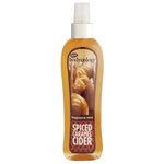 Bodycology Spiced Caramel Cider, bath and body fragrances