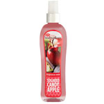 Bodycology Sugared Candy Apple, bath and body fragrances
