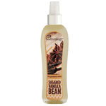 Bodycology Sugared Vanilla Bean, bath and body fragrances