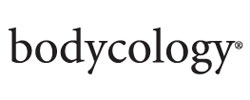 PDC Brands Bodycology