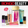 Bongo Beauty Collection