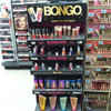Bongo Beauty Collection at Kmart