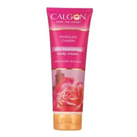 Calgon Body Cream