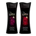 Caress Forever collection