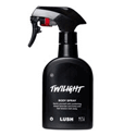 Lush Bath and Body Lush Bath and Body