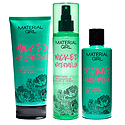 Material GirlWicked Watermelon