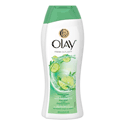 Olay Fresh Outlast Body Wash Collection