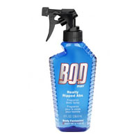 PDC Brands Bod Man Body Spray
