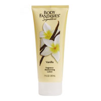 PDC Brands Body Fantasies Body Lotion