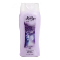 PDC Brands Body Fantasies Body Wash