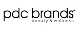 PDC Brands bath and body fragrances