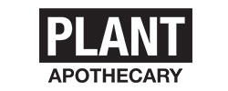 Plant Apothecary bath and body