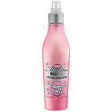 Soap and Glory Mist You Madly body spray