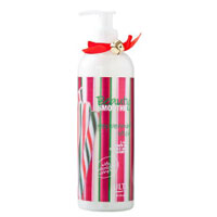 ULTA Peppermint Stick, bath and body fragrances