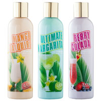 ULTA Shimmering Body Lotion, bath and body fragrances