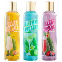 ULTA Shimmering Shower Gel, bath and body fragrances