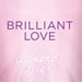 Victoria's Secret Brilliant Love VS Fantasies Radiance Collection
