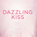 Victoria's Secret Dazzling Kiss VS Fantasies Radiance Collection