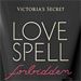 Victoria's Secret Love Spell Forbidden VS Fantasies Collection