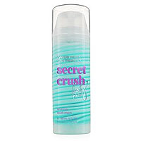 Victoria's Secret Beauty Rush Swirl Cream