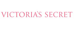 Victoria's Secret bath and body fragrances
