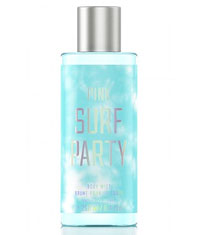 Victoria's Secret PINK Summer Fragrances PINK Surf Party
