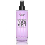 Victoria's Secret Love My Body Jasmine and Water Lily