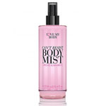 Victoria's Secret Love My Body Orchid and Bamboo